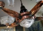 lampe-art-deco-um-1925-verm-frankreich.4