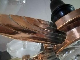 lampe-art-deco-um-1925-verm-frankreich.6