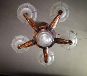 lampe-art-deco-um-1925-verm-frankreich.7