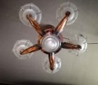 lampe-art-deco-um-1925-verm-frankreich.7