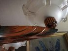 lampe-art-deco-um-1925-verm-frankreich.8