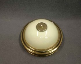 lampe-deckenlampe.1