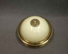 lampe-deckenlampe.1