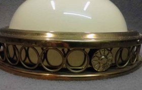 lampe-deckenlampe.2