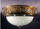 lampe-deckenlampe.4