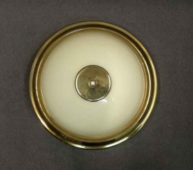 lampe-deckenlampe.5