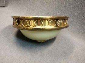 lampe-deckenlampe.6