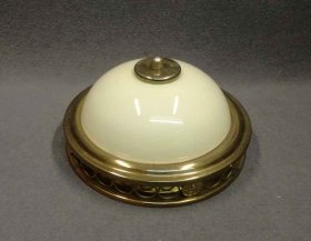 lampe-deckenlampe