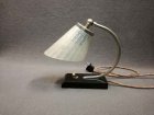 lampe-tisch-nachttischlampe.1