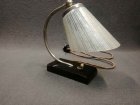 lampe-tisch-nachttischlampe.2