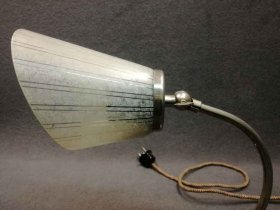 lampe-tisch-nachttischlampe.6
