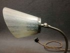 lampe-tisch-nachttischlampe.6