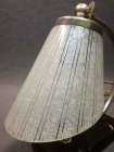 lampe-tisch-nachttischlampe.7