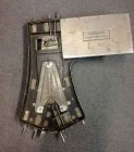 maerklin-y-weiche-3-gleis-spur-0-bez-08-kwl.5
