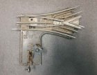 maerklin-y-weiche-3-gleis-spur-0-bez-08-kwl.1