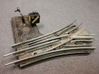 maerklin-y-weiche-3-gleis-spur-0-bez-08-kwr.1
