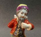 meissen-figur-junger-mann-mit-bart-und-fluegeln-1-wahl.4