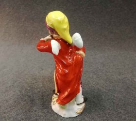 meissen-figur-junger-mann-mit-bart-und-fluegeln-1-wahl.5