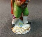 meissen-figur-junger-mann-mit-bart-und-fluegeln-1-wahl.8
