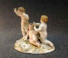 meissen-figurengruppe-um-1860-80-3-putto-mit-blumen-1-wahl.1