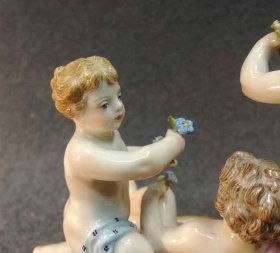 meissen-figurengruppe-um-1860-80-3-putto-mit-blumen-1-wahl.3