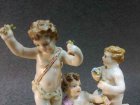 meissen-figurengruppe-um-1860-80-3-putto-mit-blumen-1-wahl.7