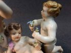 meissen-figurengruppe-um-1860-80-3-putto-mit-blumen-1-wahl.8