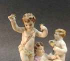 meissen-figurengruppe-um-1860-80-3-putto-mit-blumen-1-wahl.4