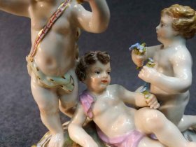 meissen-figurengruppe-um-1860-80-3-putto-mit-blumen-1-wahl.5