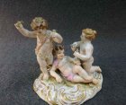 meissen-figurengruppe-um-1860-80-3-putto-mit-blumen-1-wahl.6