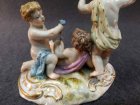 meissen-figurengruppe-um-1860-80-3-putto-mit-blumen-1-wahl.9