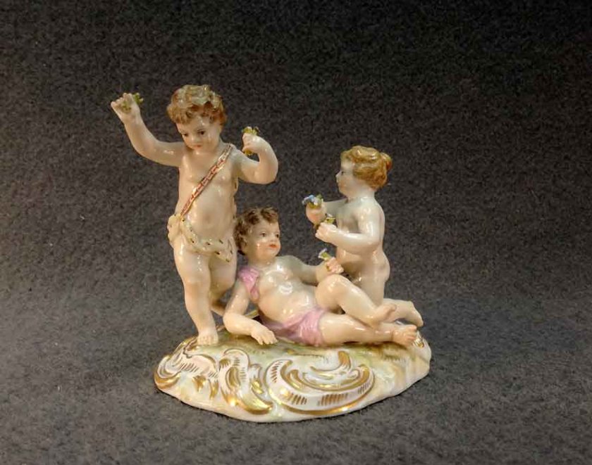 meissen-figurengruppe-um-1860-80-3-putto-mit-blumen-1-wahl