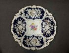 meissen-grosse-prunkschale-kobaltblau-m-gold-und-blumenmalerei-d-31-5-cm.1