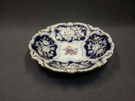 meissen-grosse-prunkschale-kobaltblau-m-gold-und-blumenmalerei-d-31-5-cm.2