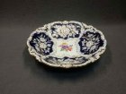 meissen-grosse-prunkschale-kobaltblau-m-gold-und-blumenmalerei-d-31-5-cm.2