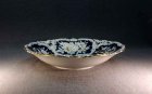 meissen-grosse-prunkschale-kobaltblau-m-gold-und-blumenmalerei-d-31-5-cm.3