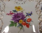 meissen-grosse-prunkschale-kobaltblau-m-gold-und-blumenmalerei-d-31-5-cm.4