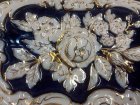 meissen-grosse-prunkschale-kobaltblau-m-gold-und-blumenmalerei-d-31-5-cm.6