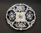 meissen-grosse-prunkschale-kobaltblau-m-gold-und-blumenmalerei-d-31-5-cm