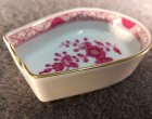 meissen-indisch-purpur-pfeifenhalter-ascher.5
