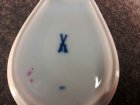 meissen-indisch-purpur-pfeifenhalter-ascher.7