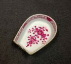 meissen-indisch-purpur-pfeifenhalter-ascher