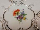 meissen-prunkschale-blumenmalerei-und-gold-goldrelief.4