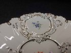 meissen-prunkschale-blumenmalerei-und-gold-goldrelief.5