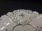meissen-prunkschale-blumenmalerei-und-gold-goldrelief.6