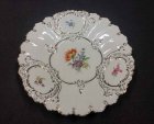 meissen-prunkschale-blumenmalerei-und-gold-goldrelief