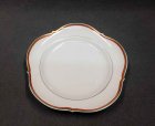 meissen-rote-koralle-mit-gold-grosse-schale-teller-d-26-cm.1