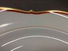 meissen-rote-koralle-mit-gold-grosse-schale-teller-d-26-cm.5