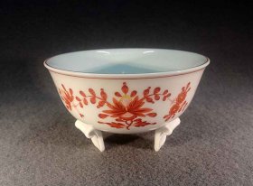 meissen-schale-indische-malerei-entw-paul-boerner