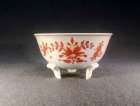 meissen-schale-indische-malerei-entw-paul-boerner.1